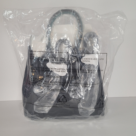 Slytherin Backpack Harry Potter sold at Universal Studios - Picture 10 of 14